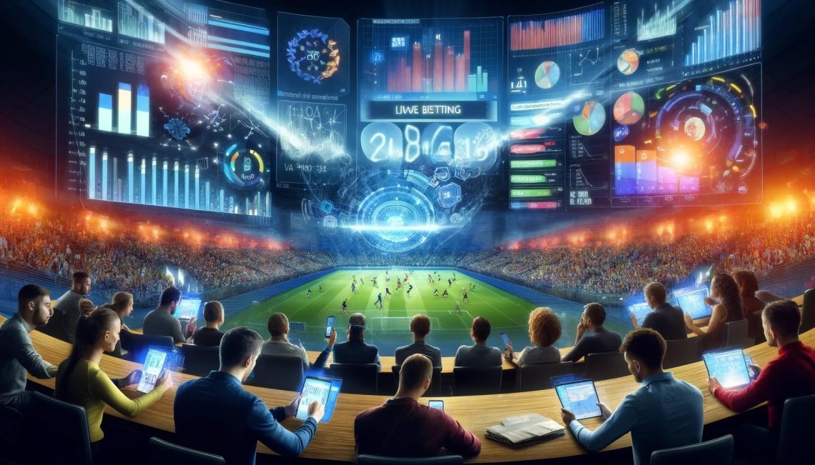 apostas ao vivo portugal