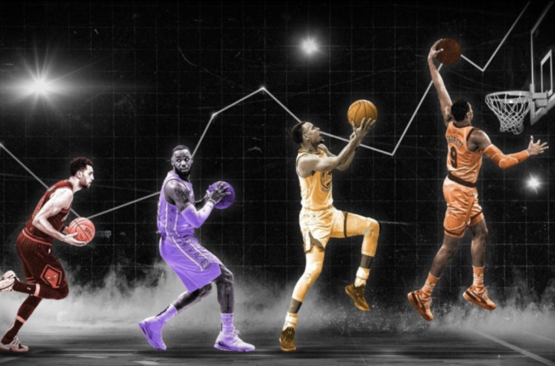 apostas nba