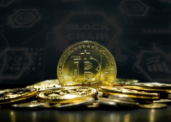 Bitcoin Reaches $100K, Fulfilling Anton Kharitonov’s Prediction