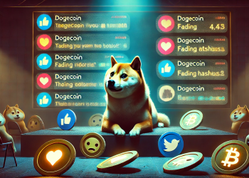 Dogecoin