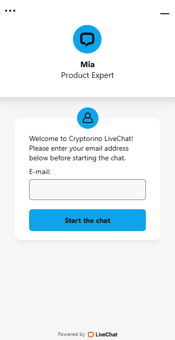 elo chat kaszino