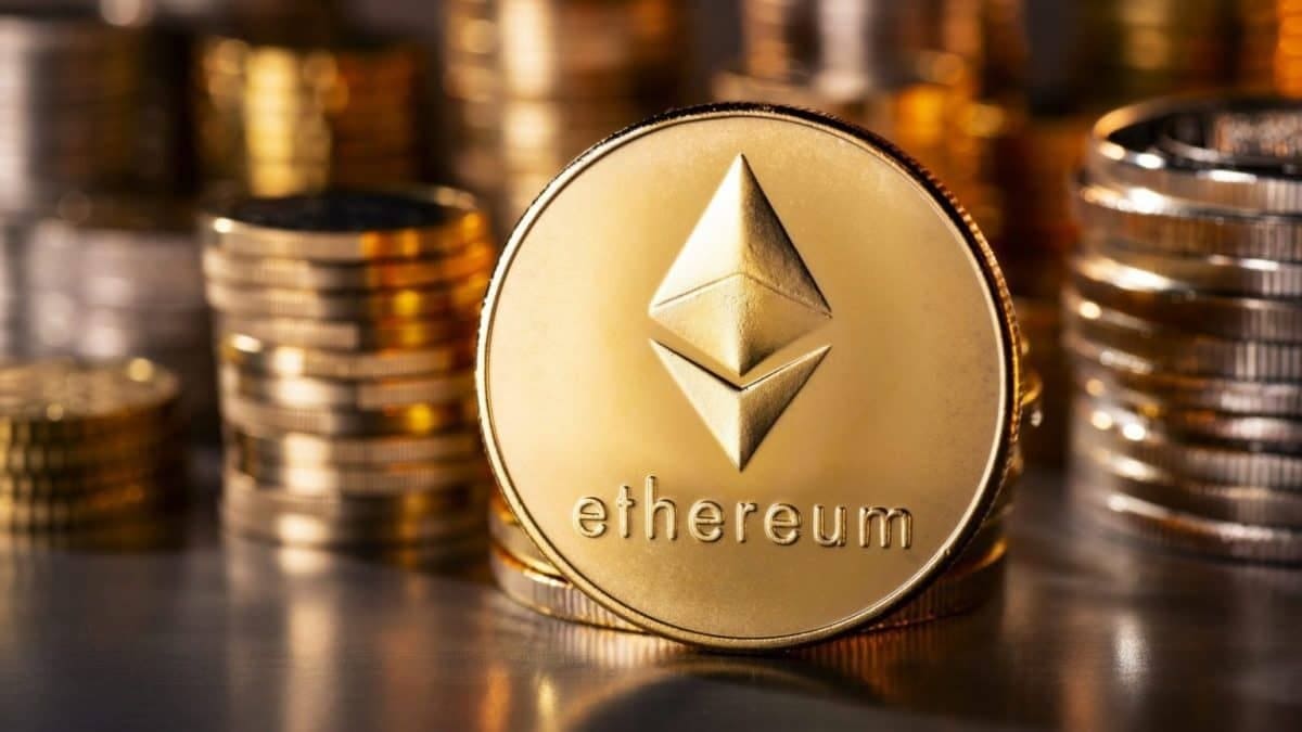 Ethereum Fees Hit 9-Month High Amid Strong DeFi Activity – Details