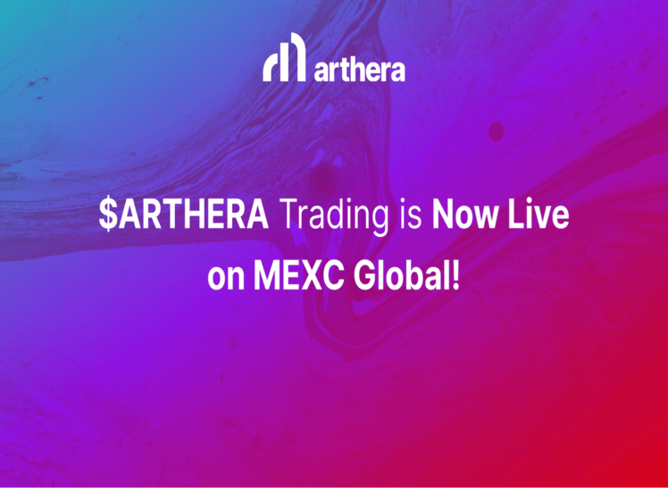 Arthera