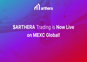 Arthera