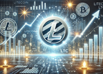 Litecoin
