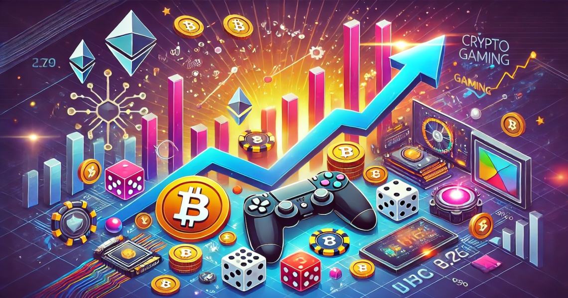 melhor-casino-criptomoedas