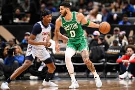 melhores apostas nba