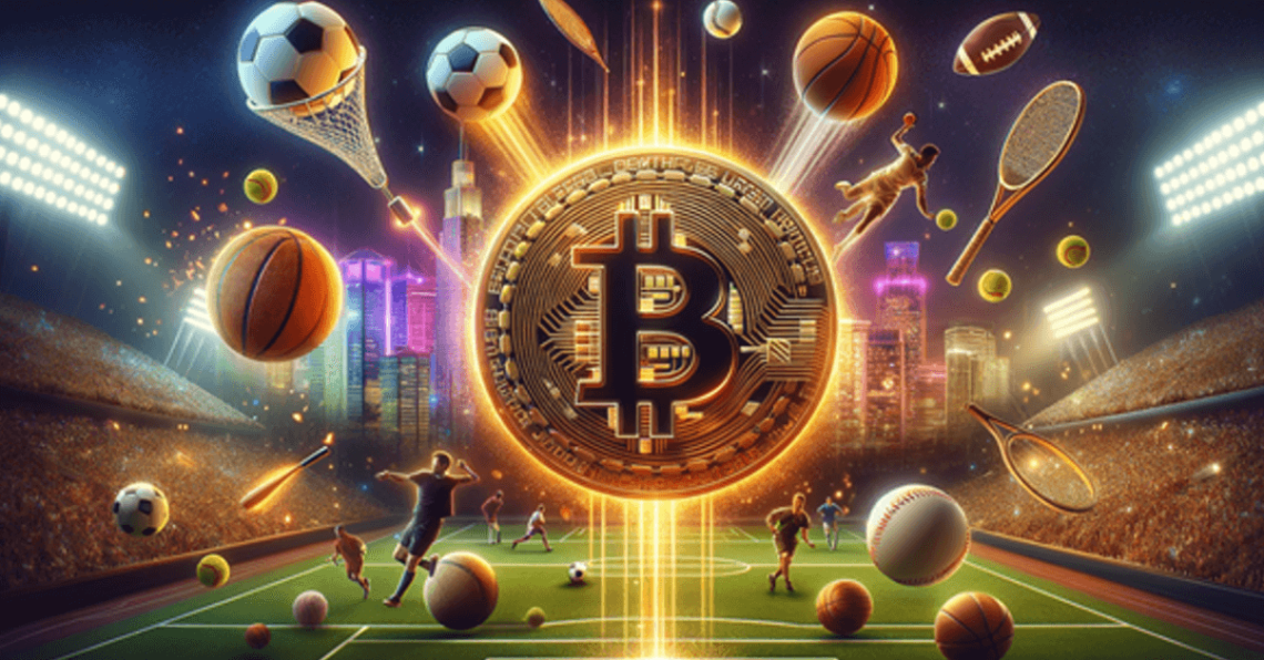 melhores-casas-de-apostas-bitcoin-portugal