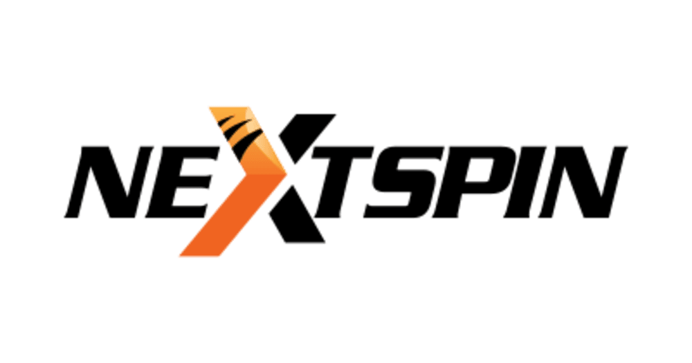 nextspin