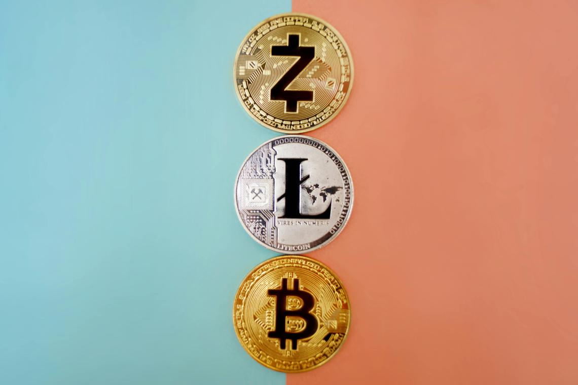 UK crypto casinos
