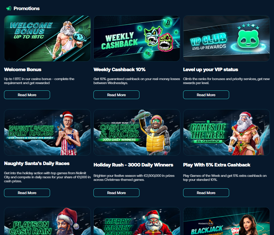 promociok betpanda