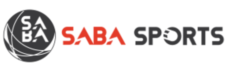 saba-sports