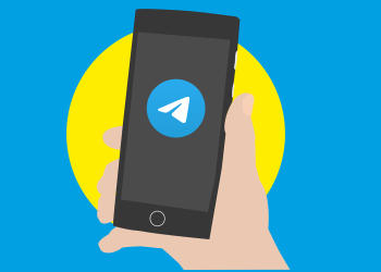 Is Eightcap the Ideal Broker for Using Telegram Forex Trading Signals in 2024?