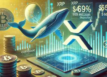 XRP Whale