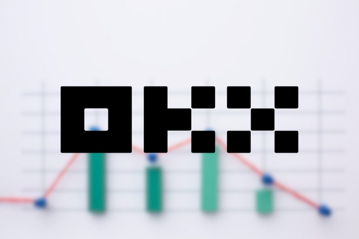 รีวิว OKX 2025 ฉบับสมบูรณ์ ศึกษาข้อมูลให้มั่นใจก่อนสมัครใช้งาน