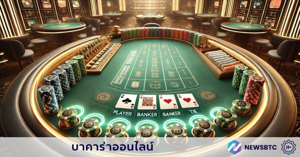 เว็บบาคาร่าออนไลน์เว็บตรงไม่ผ่านเอเย่นต์_a76de8