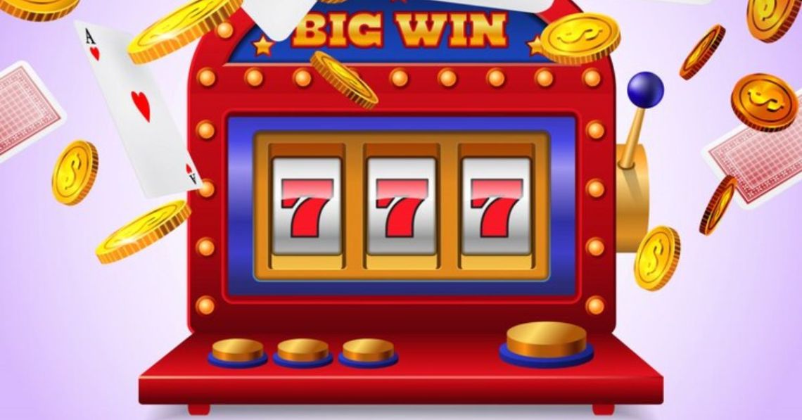 フリースピン完全攻略