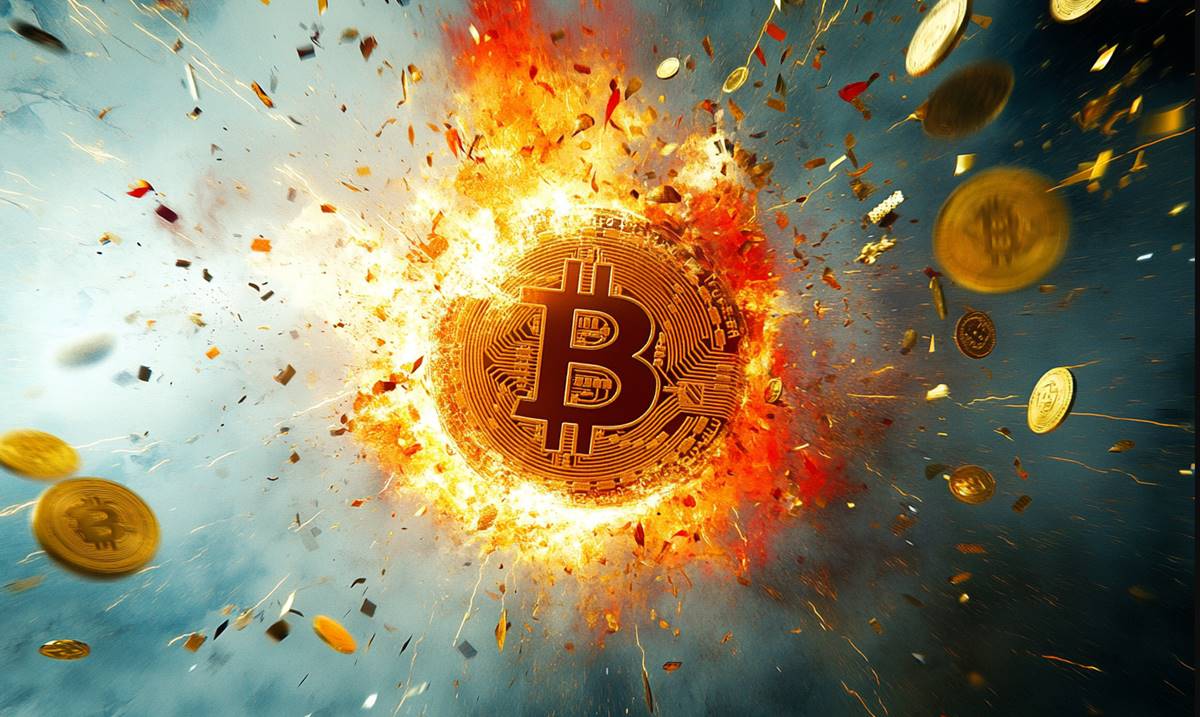 investissement crypto