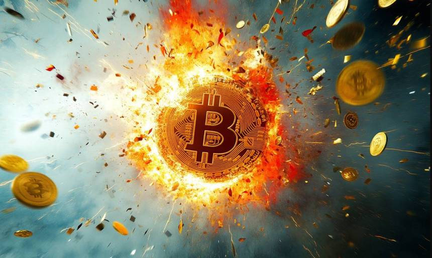 investissement crypto