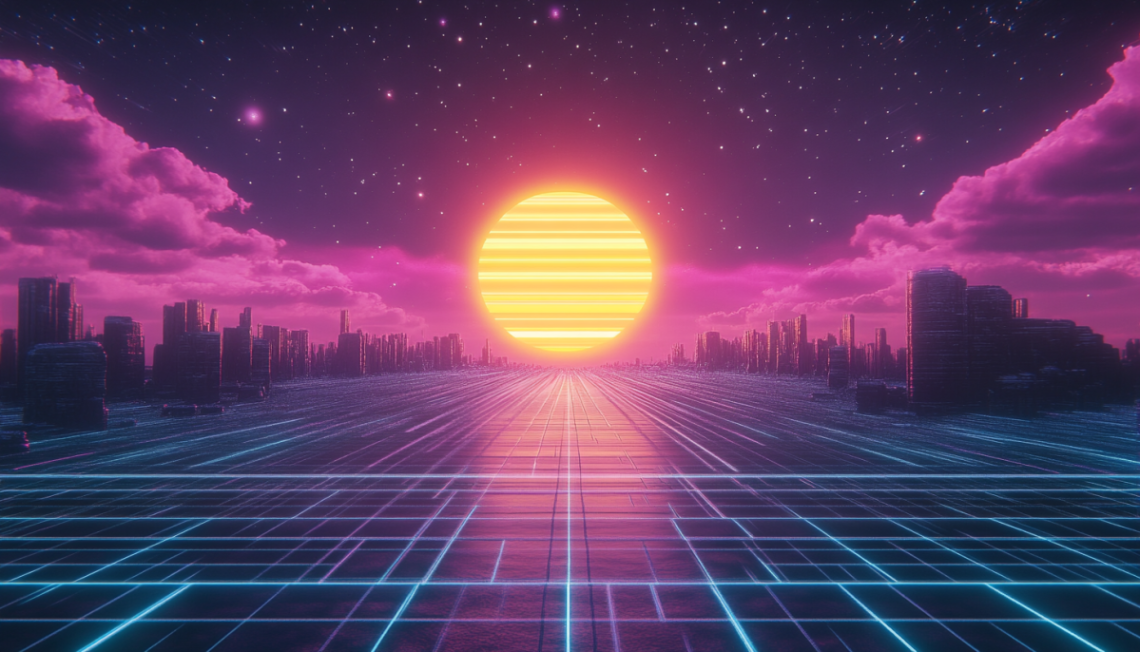 Solaxy Price Prediction 2025-2030 – $SOLX Always Rises?