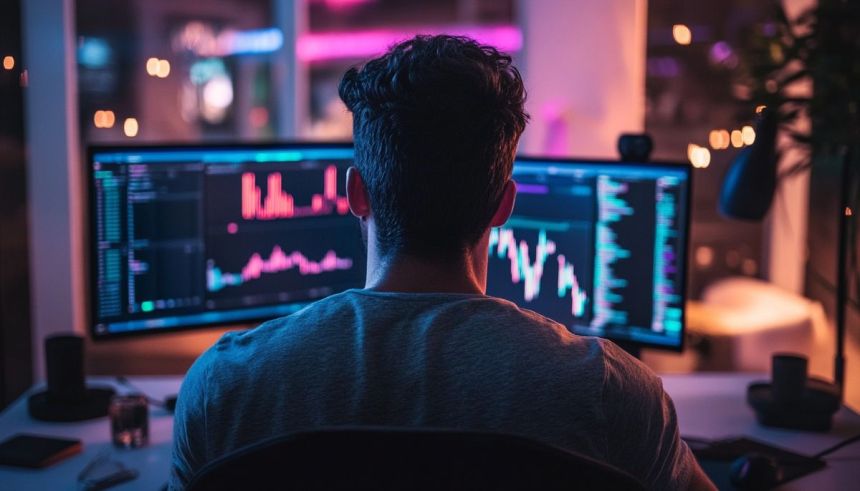 meilleurs altcoins à acheter