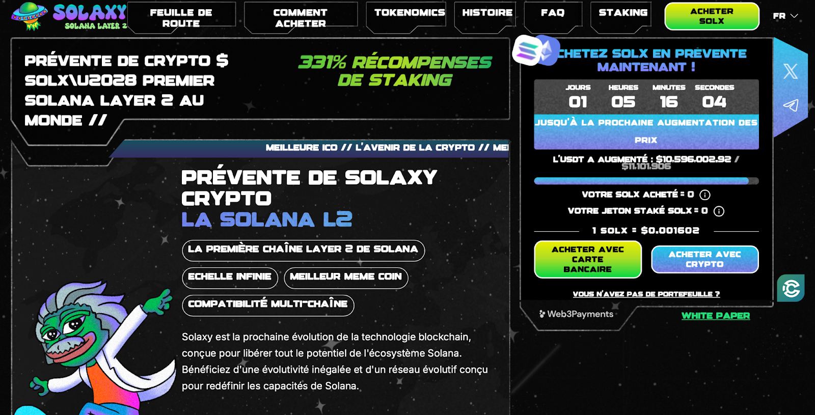 solaxy
