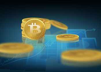 2025年仮想通貨市場：1000倍の可能性を秘めた注目の3プロジェクト