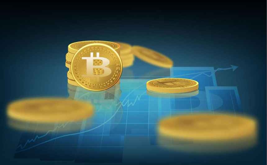 2025年仮想通貨市場：1000倍の可能性を秘めた注目の3プロジェクト