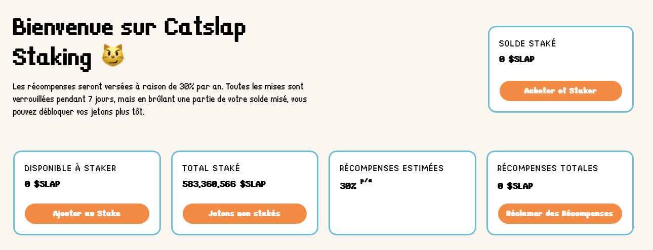 staking-catslap