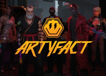 Artyfact’s NFTs Ushers in a New Gaming Era on Epic Games Store