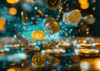 Trump's crypto plan: prioriteit voor XRP en SOL – wat betekent dit voor toekomst crypto?