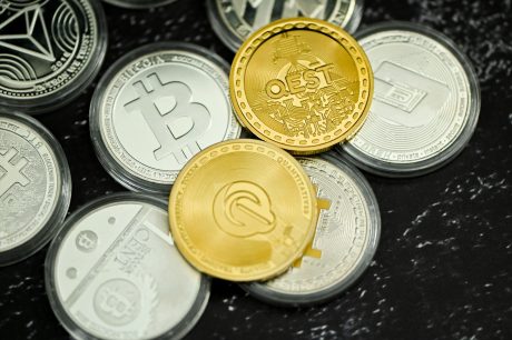 mejores criptomonedas x1000
