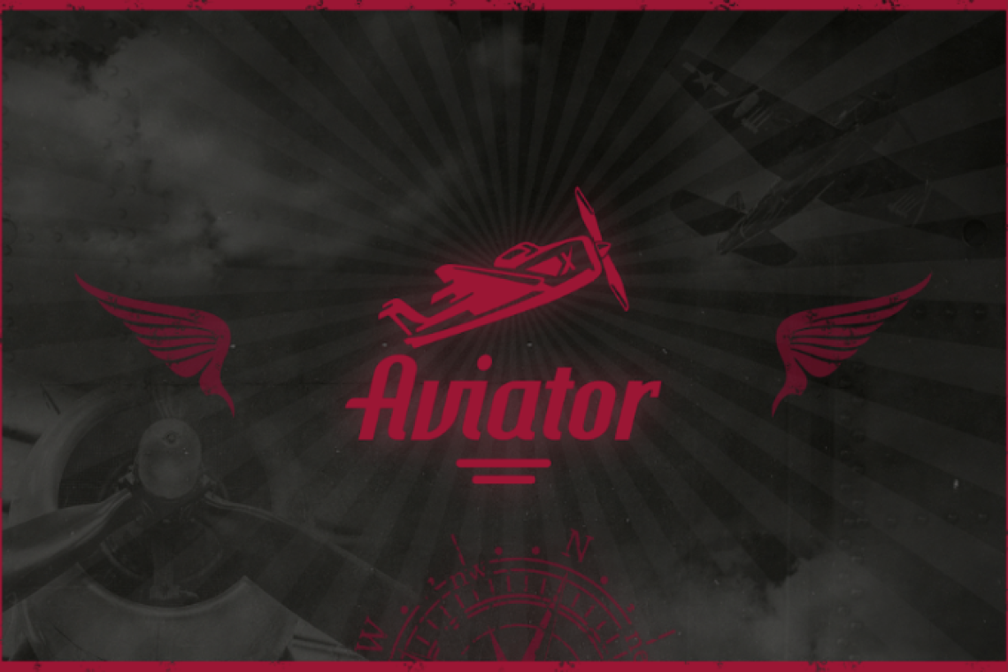 I migliori Aviator casino | Guida e Classifica 2025