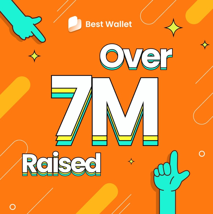 Best Wallet__