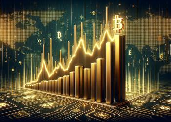 BTC koers stabiel op $100k nav groeiende Amerikaanse retail interesse – nu Bitcoin kopen?