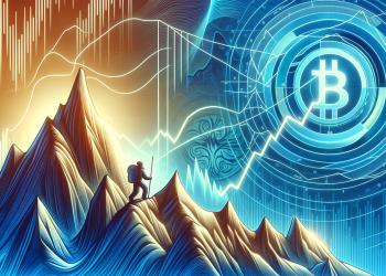 Bitcoin Price Retreats After Fresh ATH