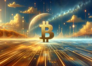 Bitcoin Price Stays Above $100K