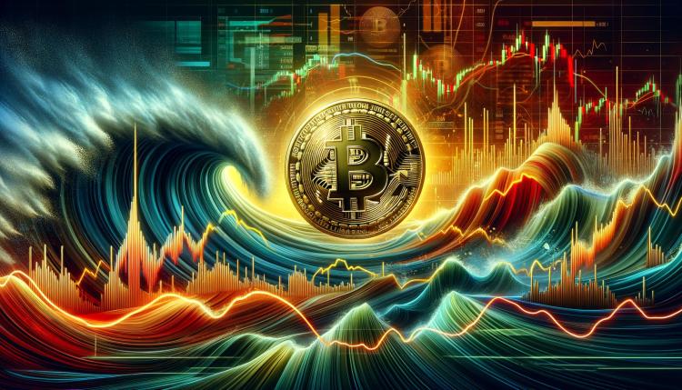 Bitcoin Price Encounters Resistance — Traders Eye Breakout or Rejection
