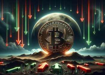 Bitcoin koers worstelt momentum te herpakken terwijl Bitcoin SV 14% pumpt – nu BTC kopen?