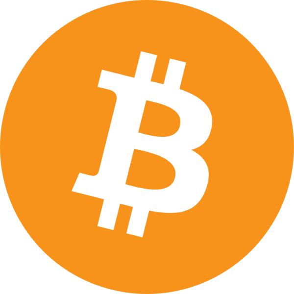 Welke crypto kopen in 2025? Top 9 beste cryptomunten