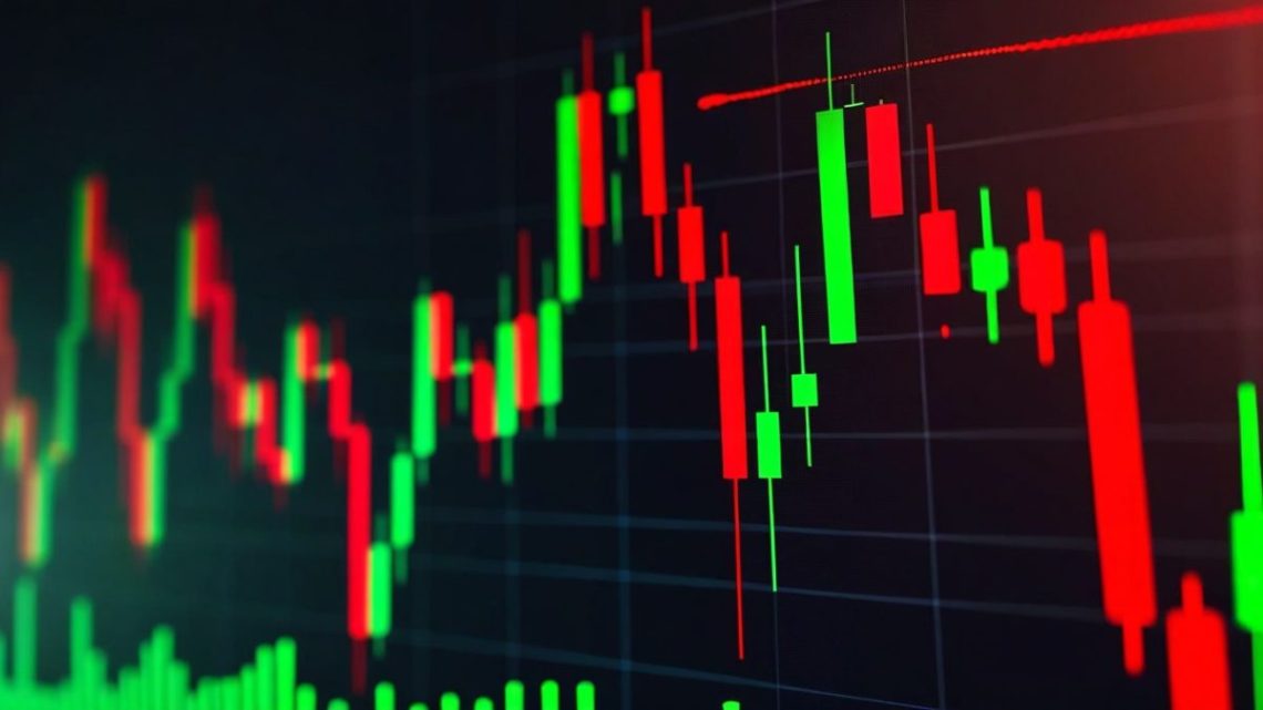 블록닥 Blockdag 가격 전망