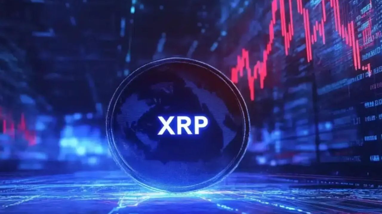 Il prezzo di XRP potrebbe affrontare delle difficoltà dopo il recente aumento a $2,60