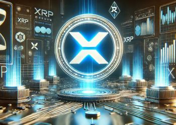 XRP