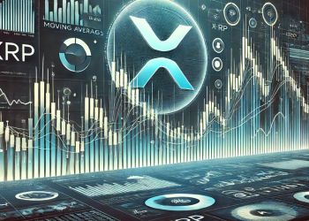 L’intelligenza artificiale prevede il prezzo di XRP per il 31 gennaio 2025