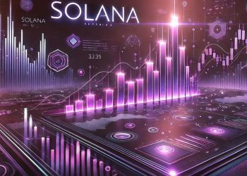 Solana supererà i 300 dollari? La previsione dell’analista