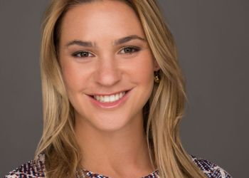 Il lancio dell’app di staking di Solana spinge al rialzo le azioni di Sol Strategies