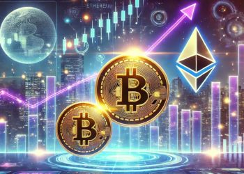 6 progetti crypto in prevendita da non lasciarsi sfuggire