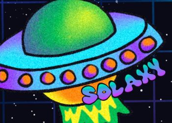 Solaxy