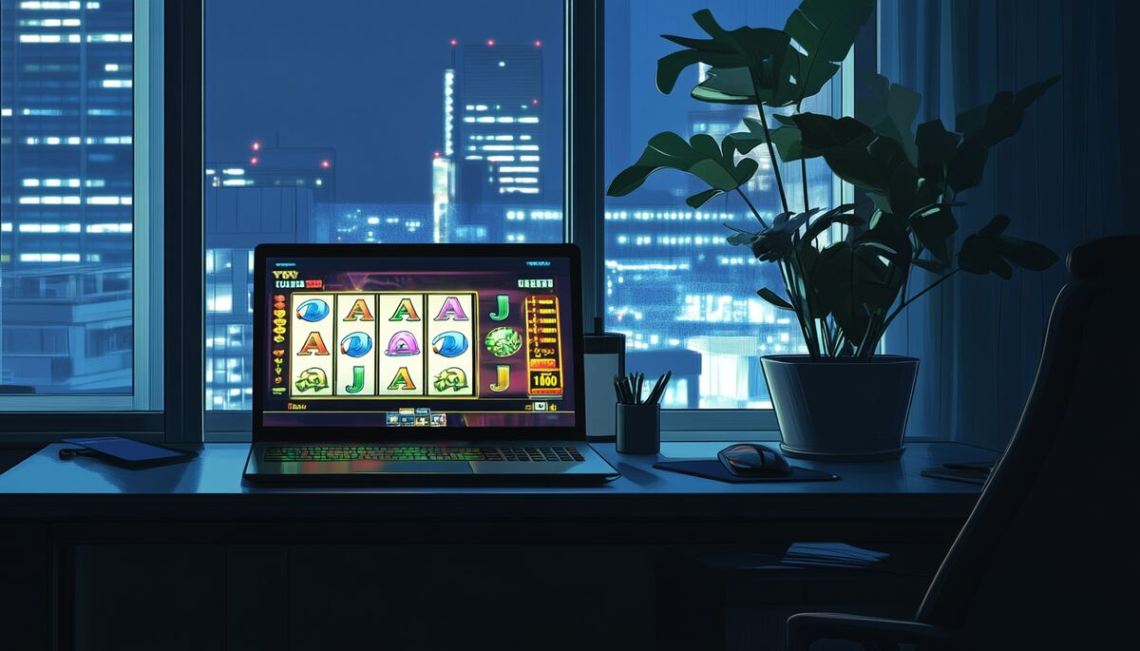 Best Online Casinos in Canada for Real-Money Play 2025