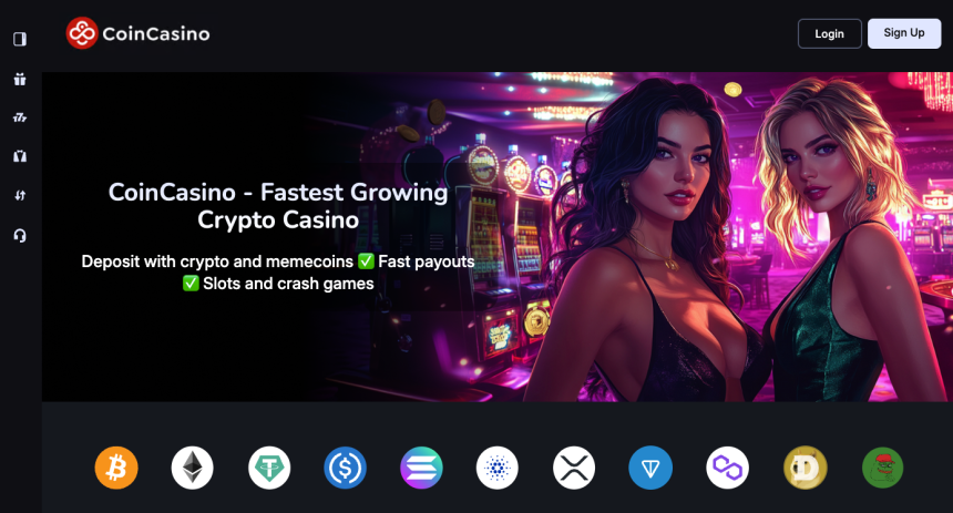 bingo online